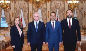 Enerji Okuryazarlığı Projesi İstanbul’da Hızla Yayılıyor