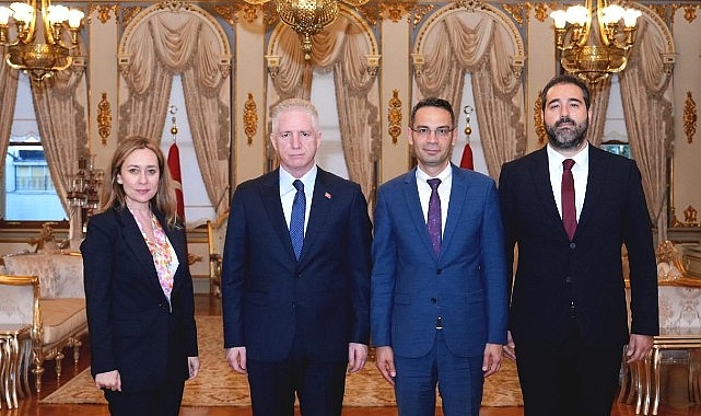 Enerji Okuryazarlığı Projesi İstanbul’da Hızla Yayılıyor