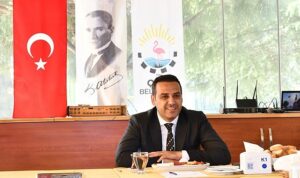 Engelli Anneler İçin İş Müjdesi