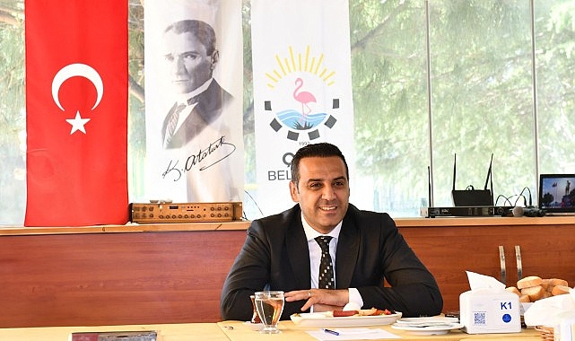 Engelli Anneler İçin İş Müjdesi