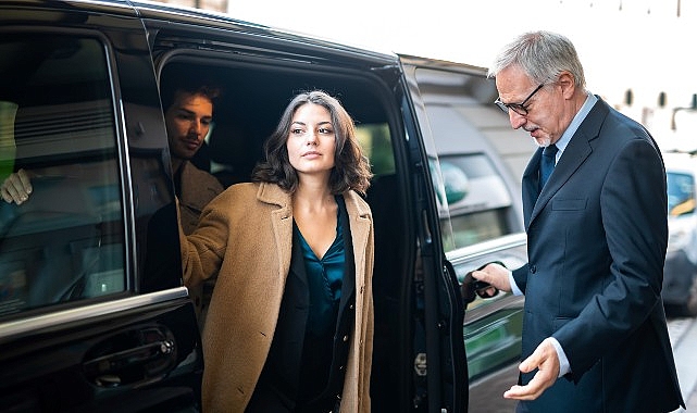 ENUYGUN: Seyahat Platformu ve Transfer İndirimi Kampanyası