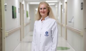 Epilepsi ve Belirtileri