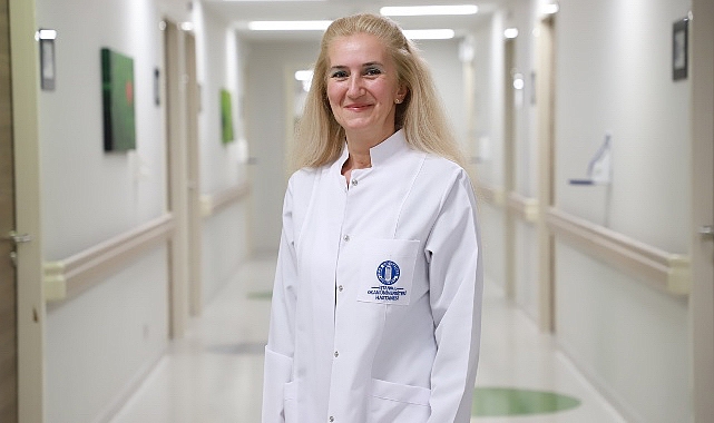 Epilepsi ve Belirtileri