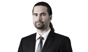 ESET’in Katkıları ve Slovak-Macar Ekibinin Başarısı