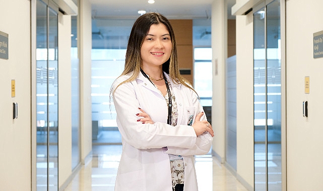 Estetik Diş Hekimliği ve Restoratif Diş Tedavisi