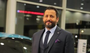 FDN Grubu Yeni Yapılanma ile Büyümeye Hazırlanıyor