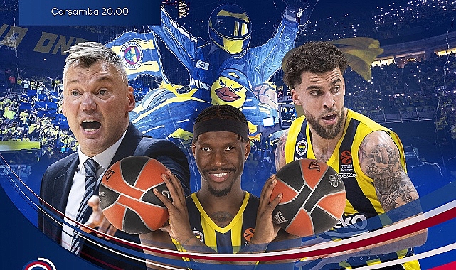 Fenerbahçe Beko’nun EuroLeague Macerası