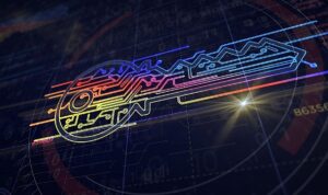 Fidye Yazılımlarının Artan Tehdidi ve Önlemler