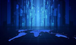 Finansal Tehditlerde Mobil Bankacılık ve Kimlik Avı Artışı