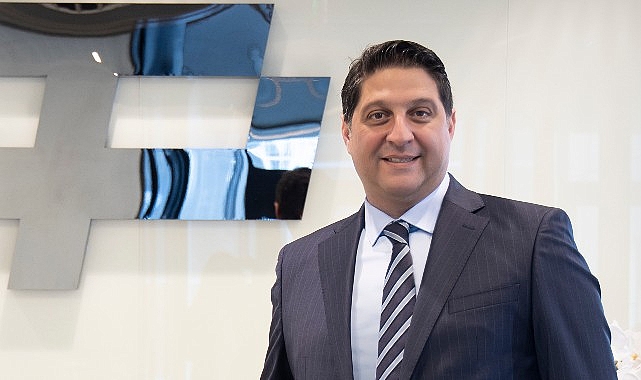 Fintech Sektöründe Yapay Zekânın Rolü