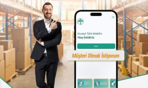 Firma Hesabı Açma Kolaylığı ve Uzaktan Hesap Açma İmkanı
