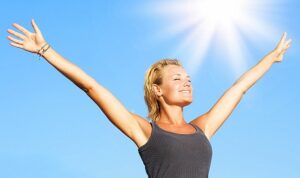 Fonksiyonel Tıp ve Sağlıklı Yaşam