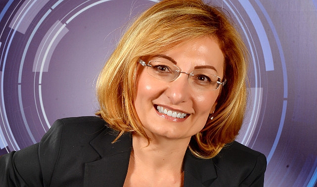 FWA Kullanımı Türkiye’de Yükselişte