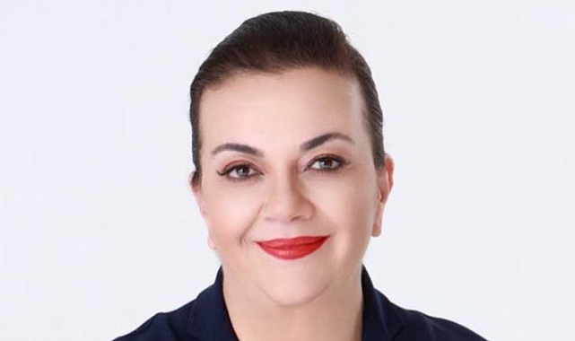 GastroEkonomi Zirvesi: Yemeğin Toplumsal Boyutu