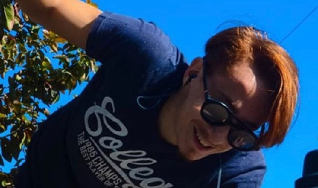 Geçmişten Kalan Film İncelemesi