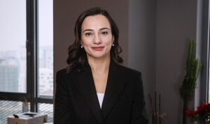 Gelecek Varlık Yönetimi 2024 İlk Çeyrek Finansal Sonuçları