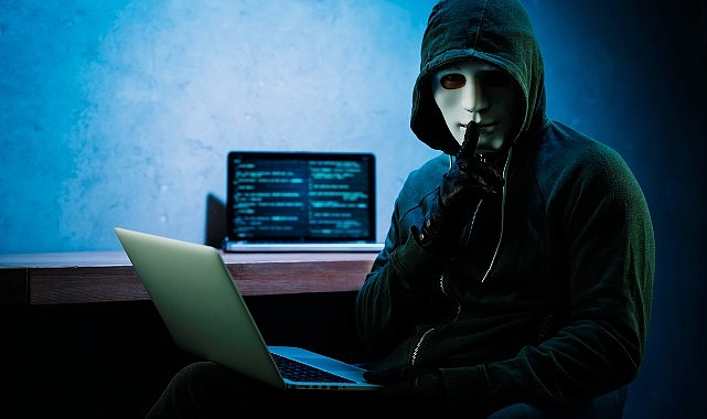 Gelişmiş Kalıcı Tehdit Grupları ve Faaliyetleri