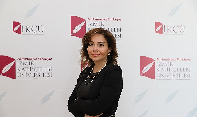 Genç Yaşta Akademik Başarılar