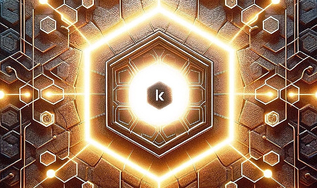 Güvenilir İlişkilerle Başlatılan Siber Saldırılar ve Öneriler