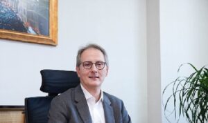 Hefa Group: Geleceğin Liderlerine Destek