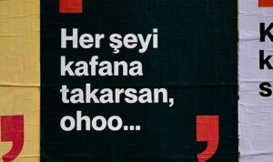 Heltia’nın Farkındalık Kampanyası