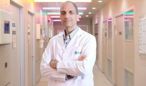 Hemoroid Hastalığının Sebepleri ve Tedavisi