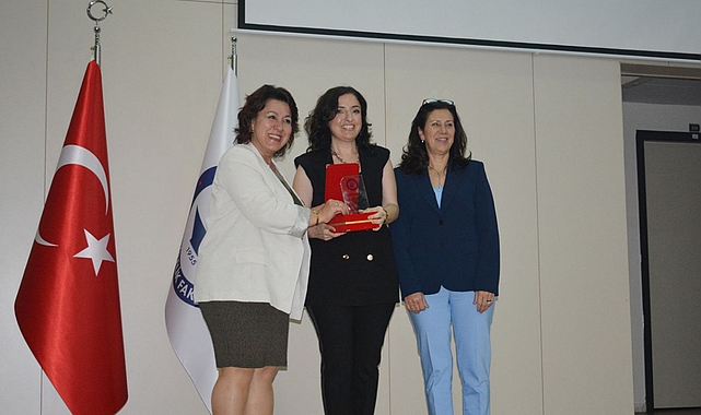 Hemşirelik Etkinliği: Değerler ve İstihdam