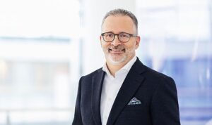 Henkel 2023 Satış Büyümesi ve Finansal Performans Raporu