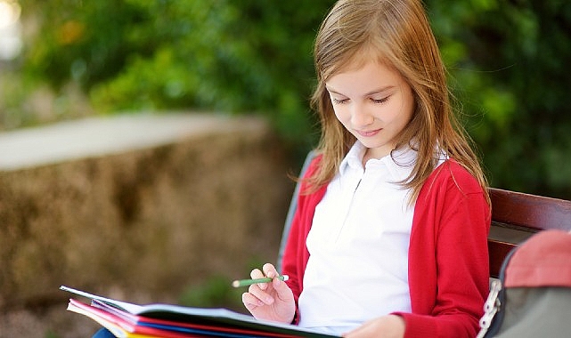 Heyecan ve Stresle Başa Çıkma Yolları