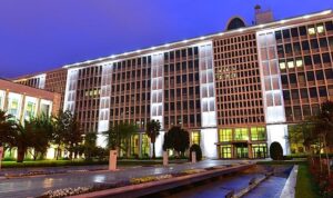 İdari Soruşturma Raporu Detayları