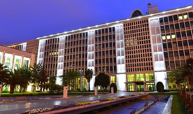 İdari Soruşturma Raporu Detayları