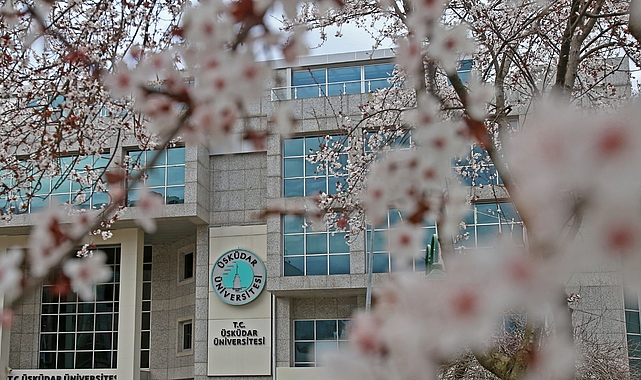 İki Üniversiteden Ortak Manifesto