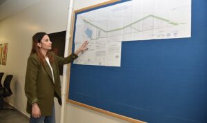 İmar Uygulamaları Askıda