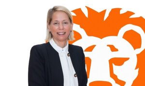 ING Türkiye’nin Dijital Bankacılıkta Öncü Rolü