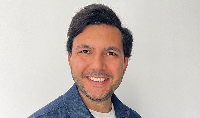 İnşaat Sektöründe İşçi Bulma Zorluğu ve Etkileri