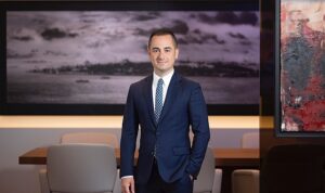 İnSuppliers İnşaat Sektörü Profesyonelleri Buluşması