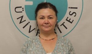 İran Cumhurbaşkanı Reisi’nin Ölümü ve Politik Sonuçları