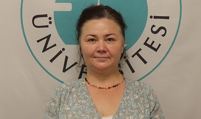 İran Cumhurbaşkanı Reisi’nin Ölümü ve Politik Sonuçları