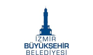 İzmir Büyükşehir Belediyesi’nden Önemli Duyuru