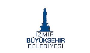 İzmir Expo Mahkeme Kararı ve Balçova İlçesi İmar Planları