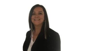 Kadın ve Çocuk Politikaları Şube Müdürlükleri