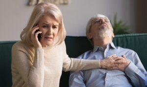 Kalp Krizi Belirtileri ve Tanısı