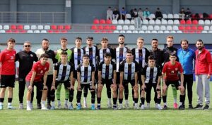 Kartal Sportif A.Ş. Penaltı Atışlarıyla Galip Geldi