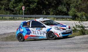 Kartepe Tırmanma Yarışı ve Programı