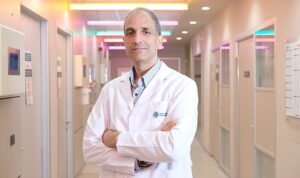 Kasık Fıtığı ve Risk Faktörleri