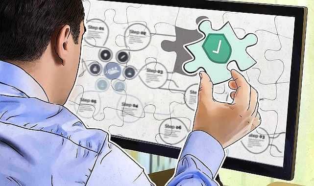 Kaspersky 2023 Konferansı Özeti