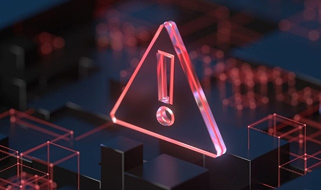 Kaspersky Araştırıcıları Windows Güvenlik Açığını Keşfetti