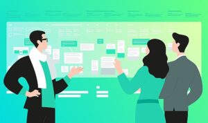 Kaspersky Otomatik Güvenlik Farkındalık Platformu ve Yeni Çözümler