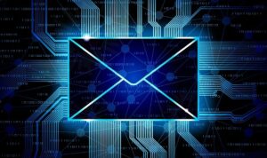 Kaspersky Security for Mail Server Güncellemesi ve Özellikleri