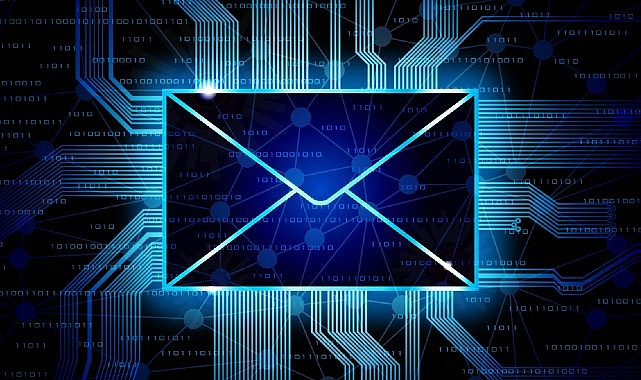 Kaspersky Security for Mail Server Güncellemesi ve Özellikleri